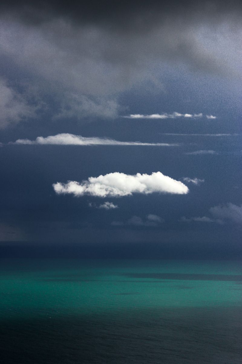 © Valentina Fusco - Image from the e-Movere photography project