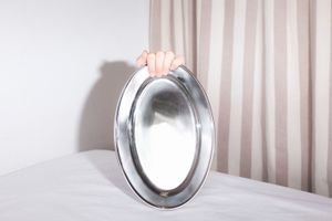 À mettre dans mon cercueil ou à brûler