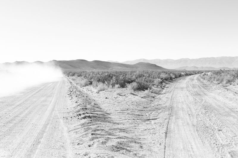 © Consuelo Oppizzi - Image from the WIPHALA photography project