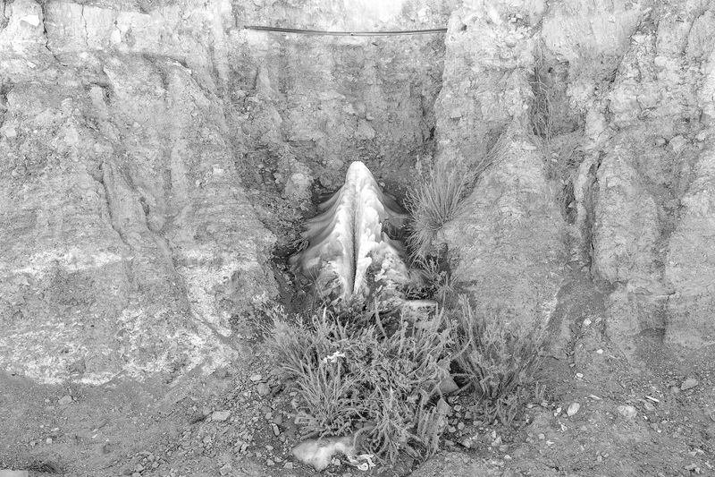 © Consuelo Oppizzi - Image from the WIPHALA photography project