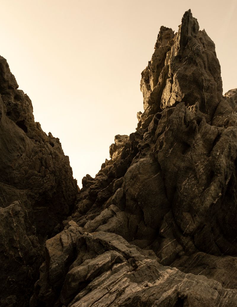 © Manu Gruber - NOSTOS by Manu Gruber