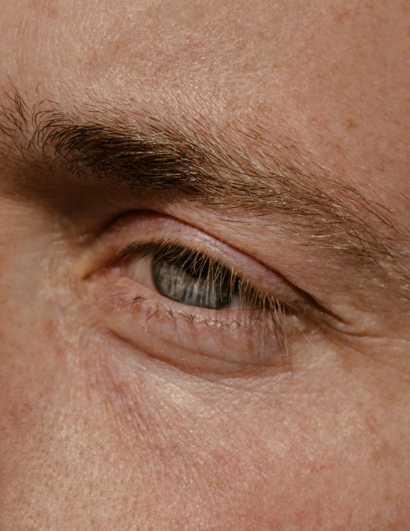 © Manu Gruber - NOSTOS by Manu Gruber