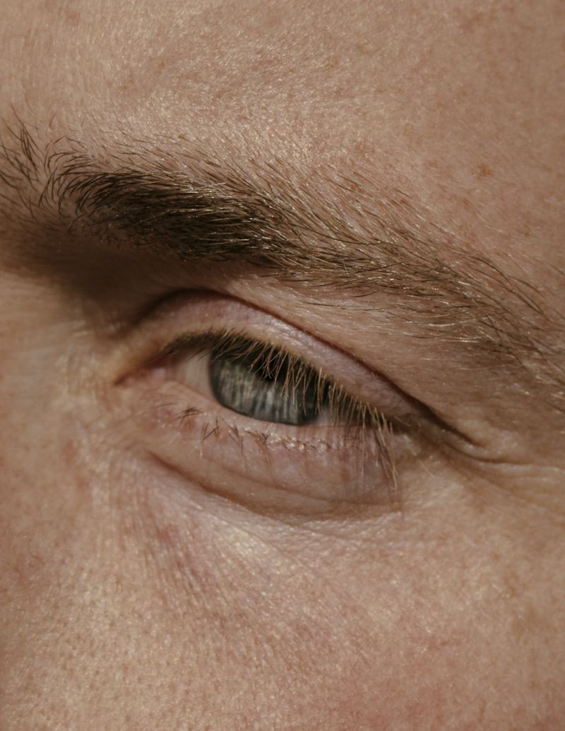 © Manu Gruber - NOSTOS by Manu Gruber