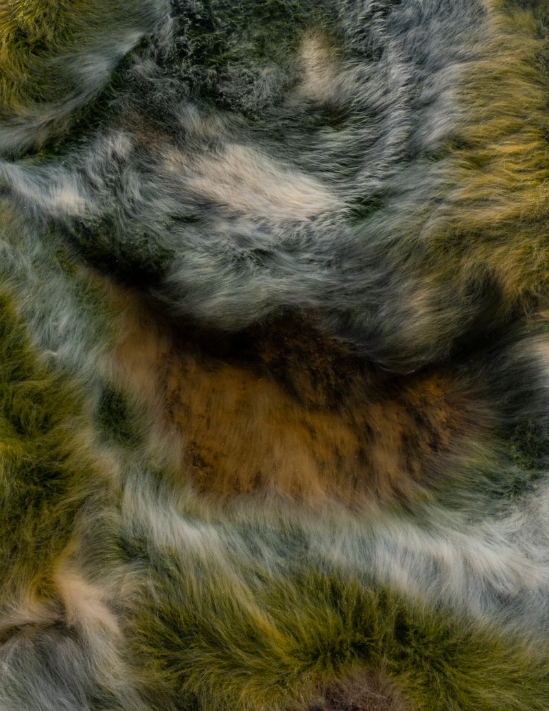 © Manu Gruber - NOSTOS by Manu Gruber