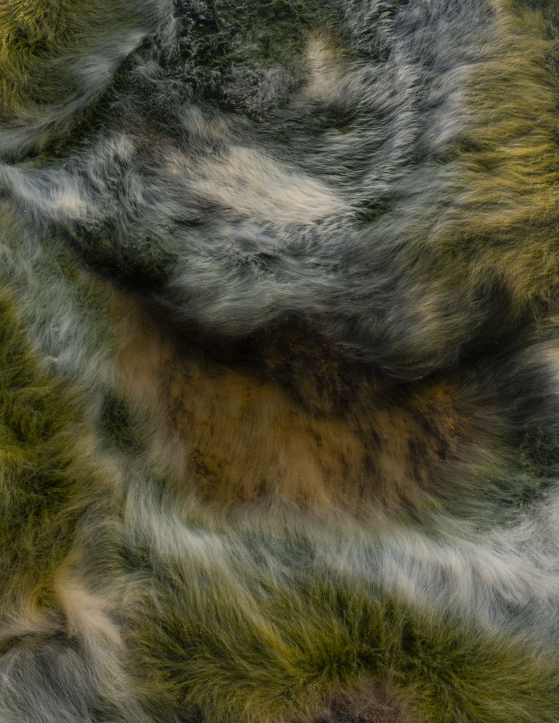 © Manu Gruber - NOSTOS by Manu Gruber