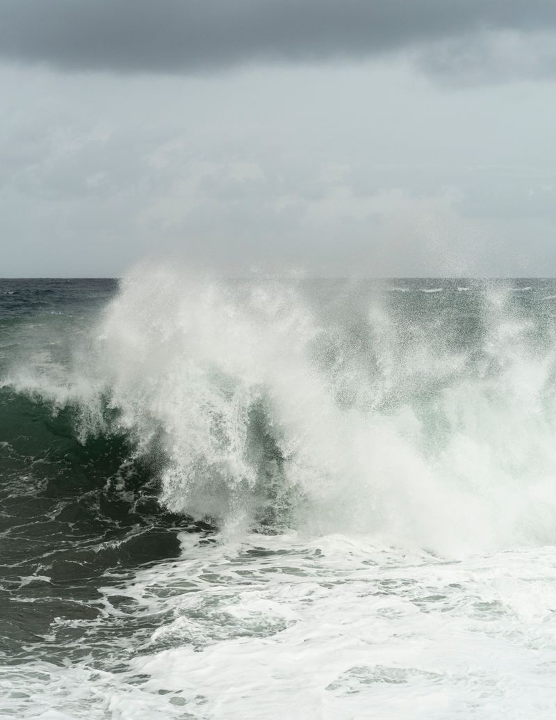 © Manu Gruber - NOSTOS by Manu Gruber