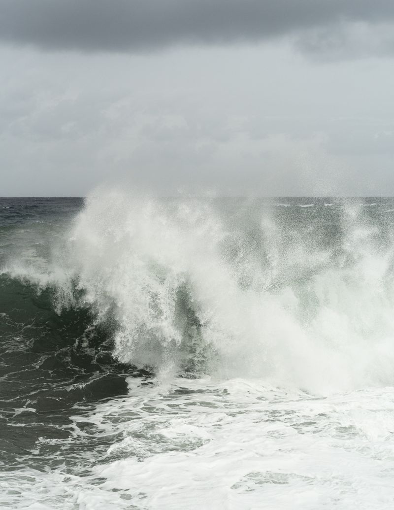 © Manu Gruber - NOSTOS by Manu Gruber