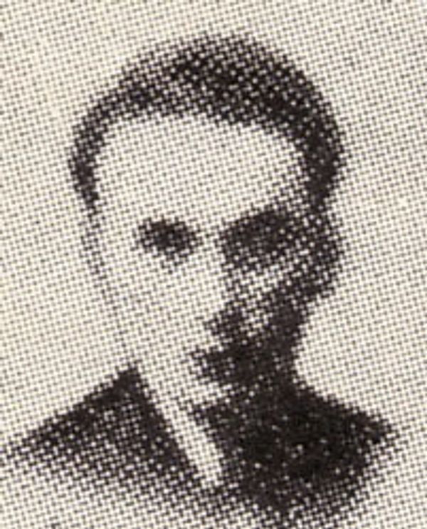 © Manu Gruber - Photo Credit: Casa della Resistenza di Verbania, Centro di documentazione