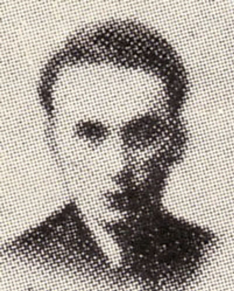 © Manu Gruber - Photo Credit: Casa della Resistenza di Verbania, Centro di documentazione