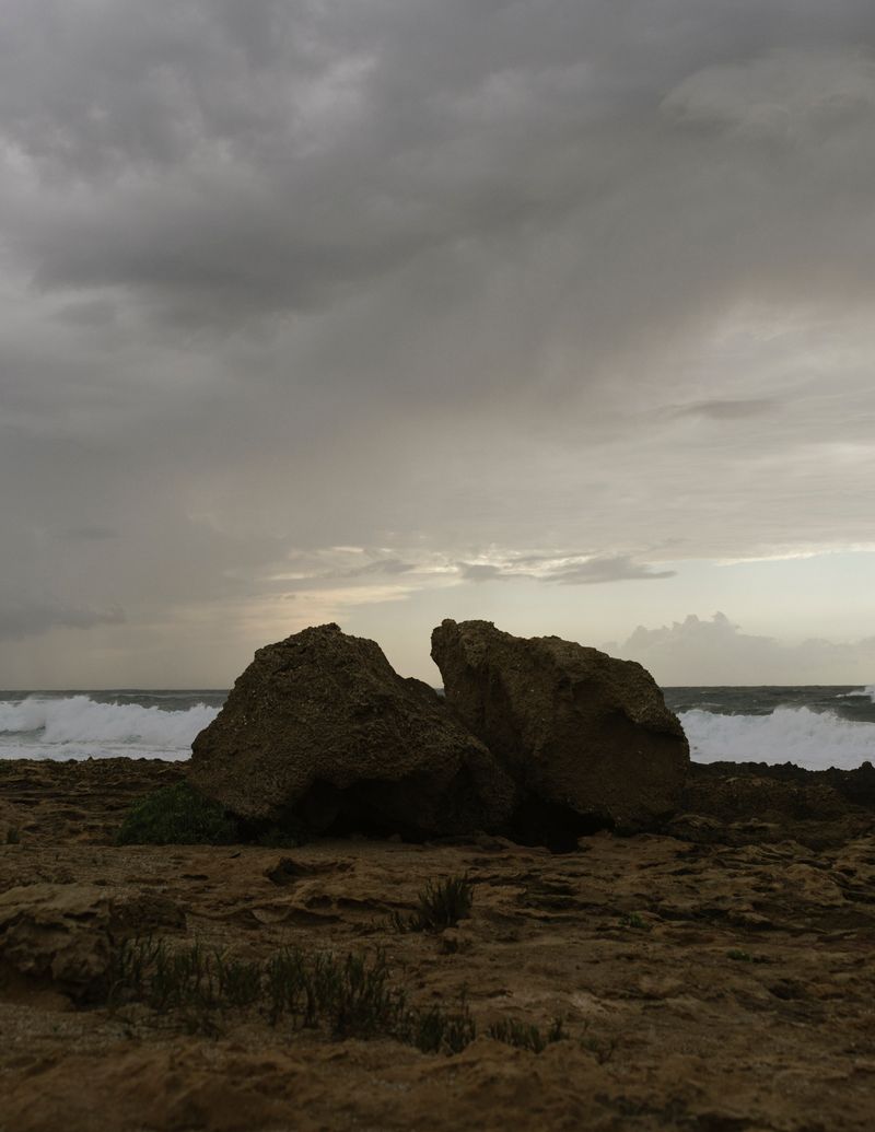 © Manu Gruber - Klabautermann by Manu Gruber