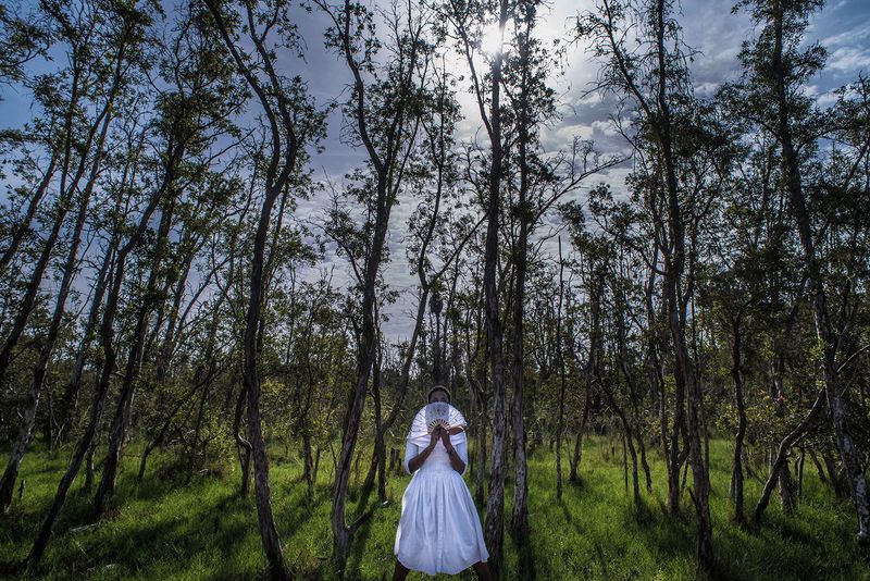 © Jean-Baptiste Joire - Minsy Carrere - Interior designer