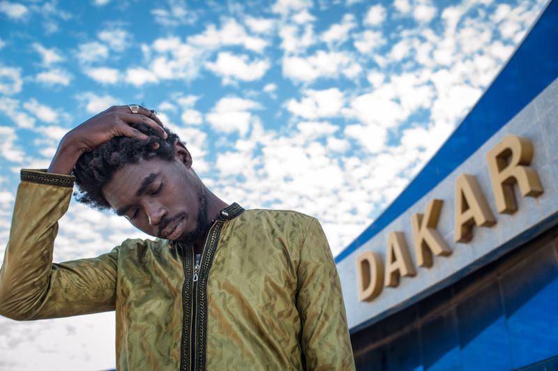 © Jean-Baptiste Joire - Mad Pixel - Graphic Designer