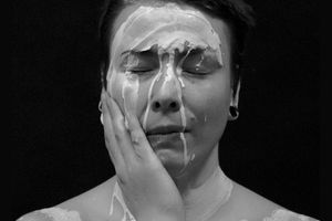 I have to find my Freedom in Mortification