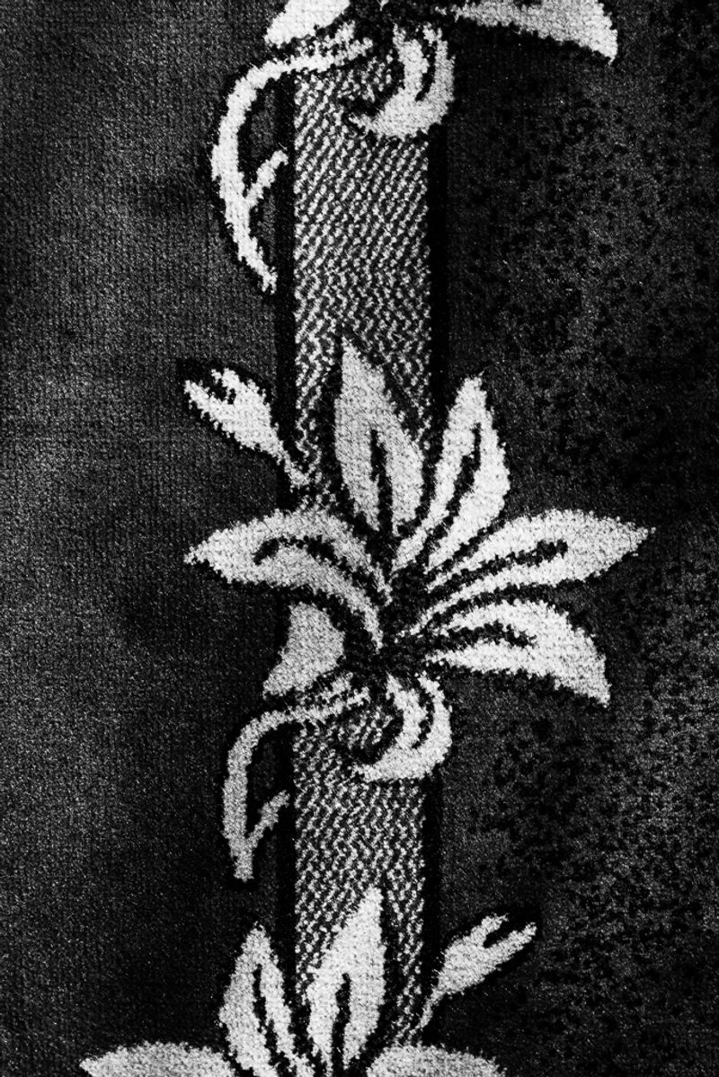 © Amir Atouani - Colonne