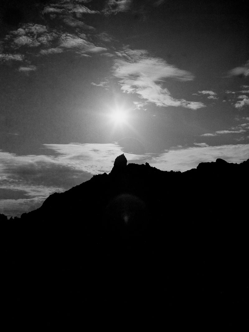 © Amir Atouani - Tas