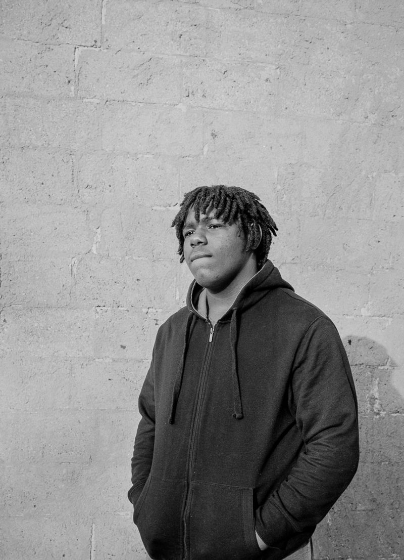 © Amir Atouani - Kemry