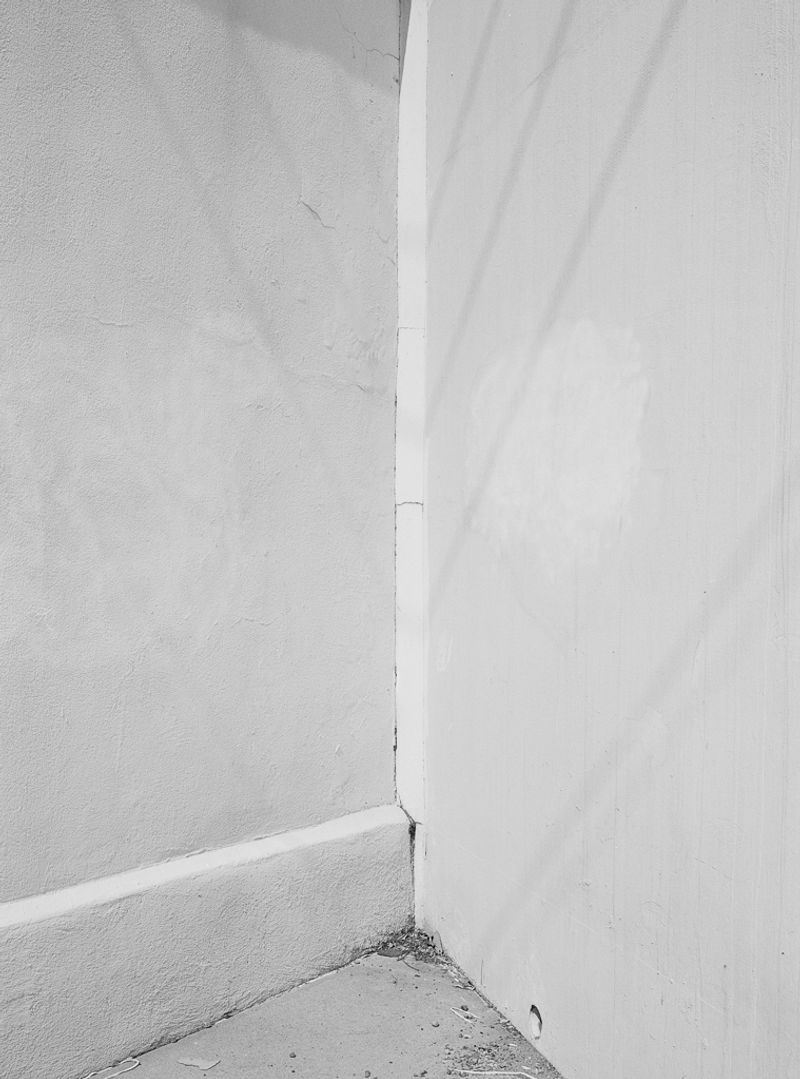 © Amir Atouani - Coin