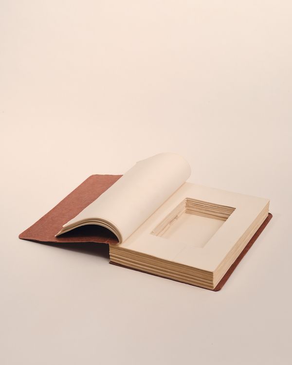 © Christopher Gregory-Rivera - Image from the El Gobierno Te Odia photography project