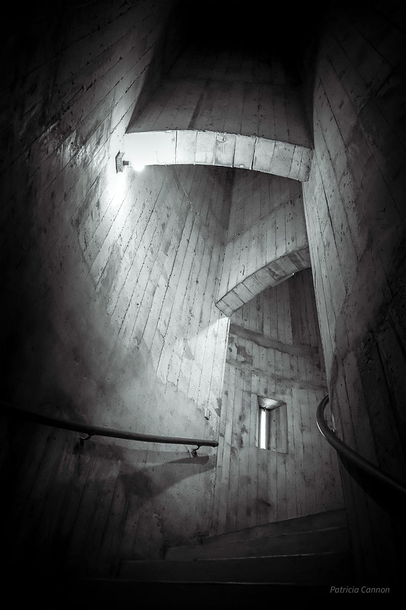 “Coit Tower 2”