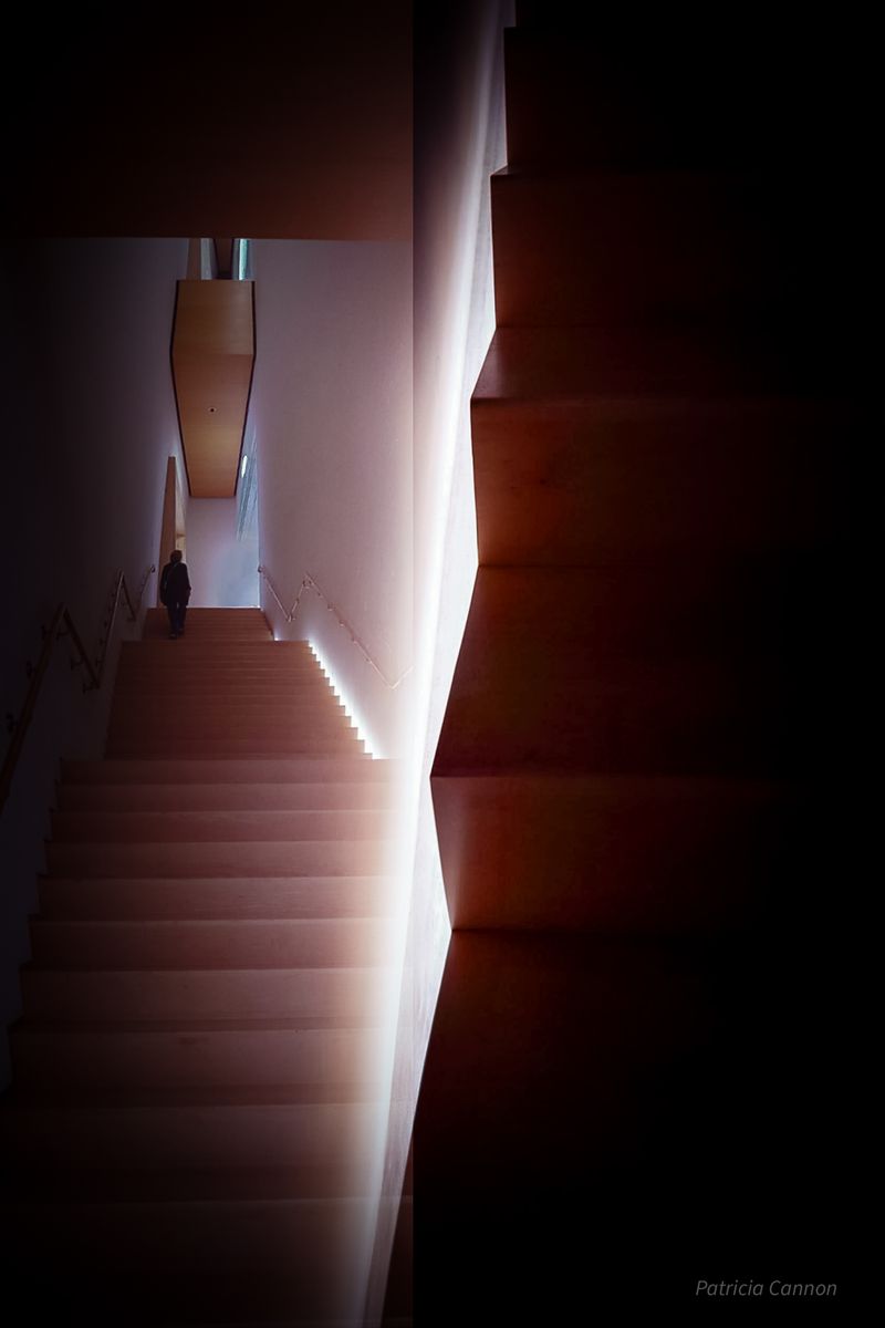 Image from a project on PhMuseum