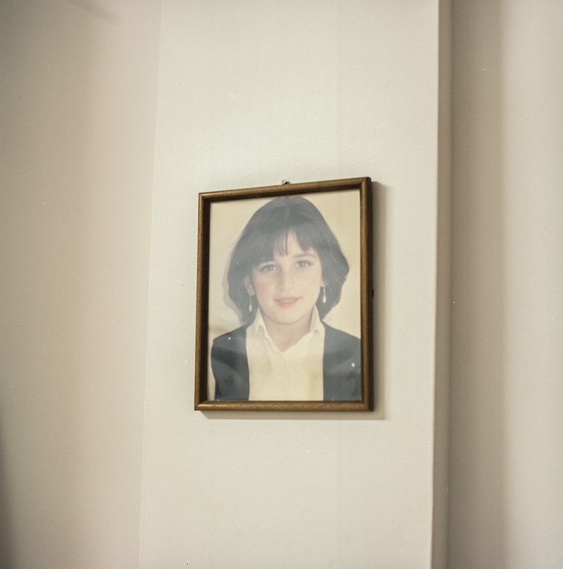 © mohamed bakri - Image from the Sweet or Bitter ? photography project