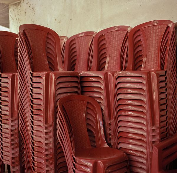 © mohamed bakri - Image from the Sweet or Bitter ? photography project