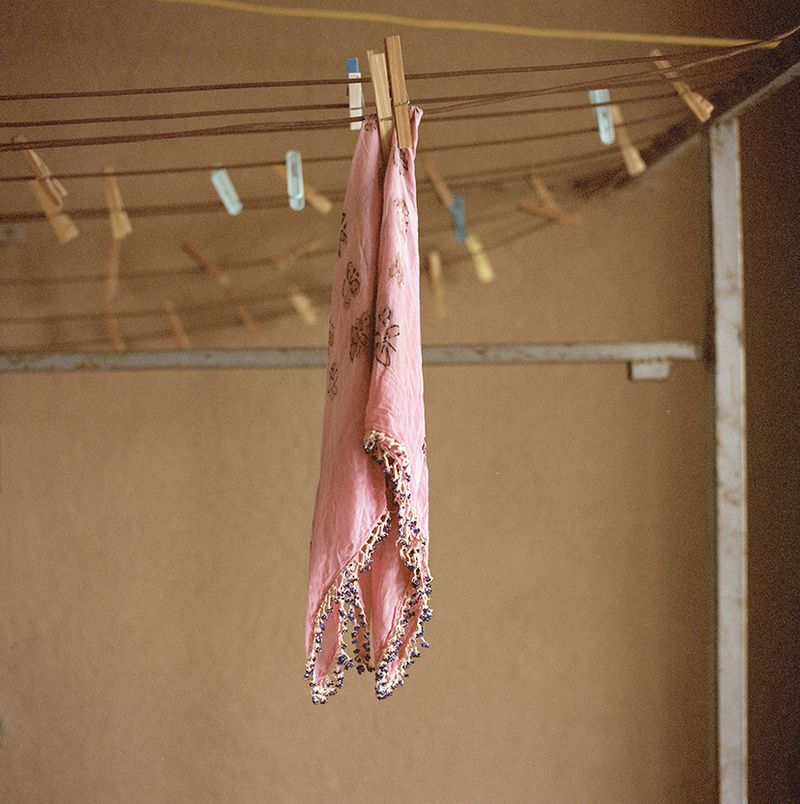 © mohamed bakri - Image from the Sweet or Bitter ? photography project