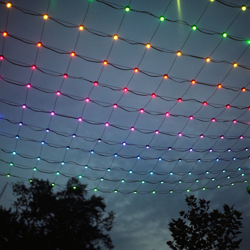 © Lia  Darjes - The (gay) village in Toronto. 2014