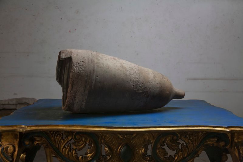 © Juan Jose Barboza-Gubo and Andrew Mroczek - Image from the Los Chicos (Lima, Peru) photography project