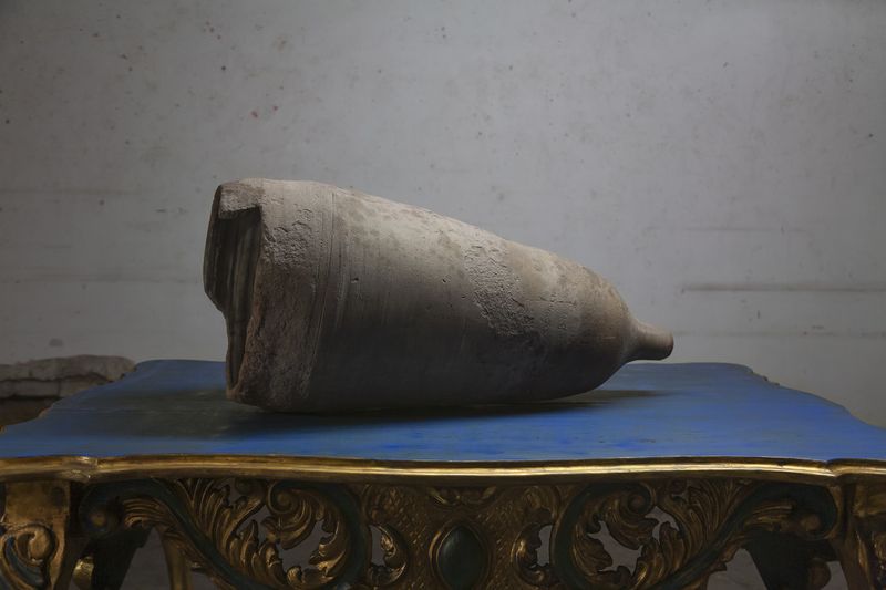 © Juan Jose Barboza-Gubo and Andrew Mroczek - Image from the Los Chicos (Lima, Peru) photography project