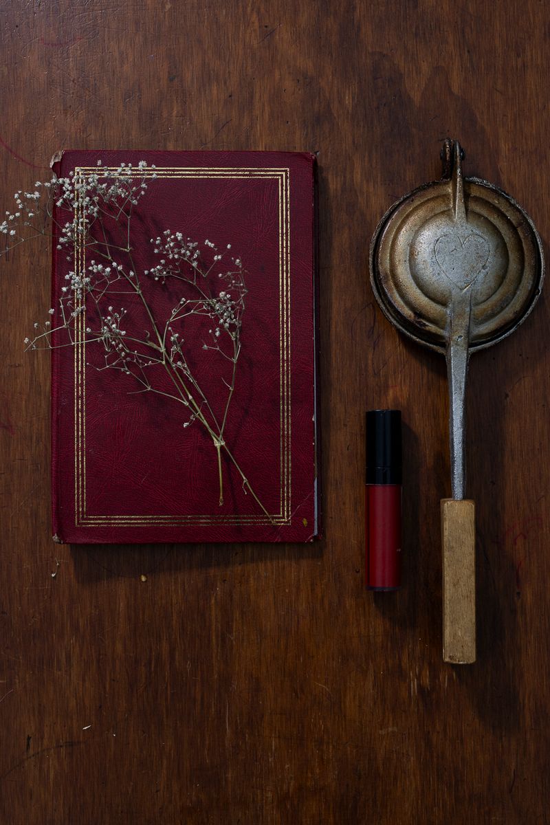 © Dagne Cobo Buschbeck - Image from the Caribeños photography project