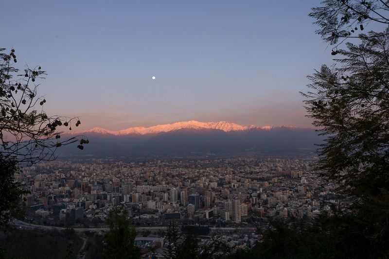 © Dagne Cobo Buschbeck - Image from the Caribeños photography project