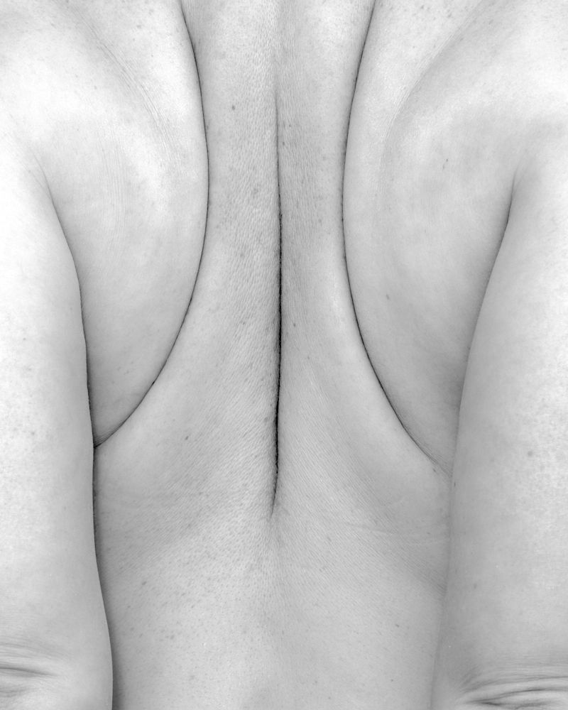 © Julia Wimmerlin - Christina, 37