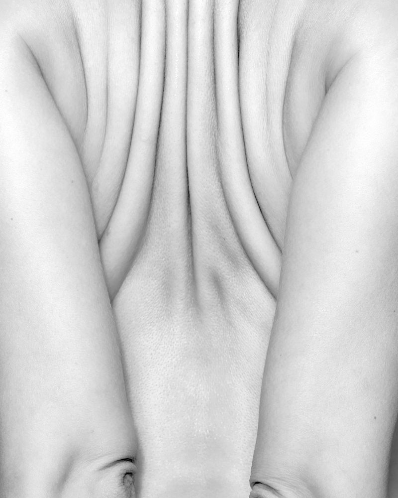 © Julia Wimmerlin - Yuliya, 48 yo