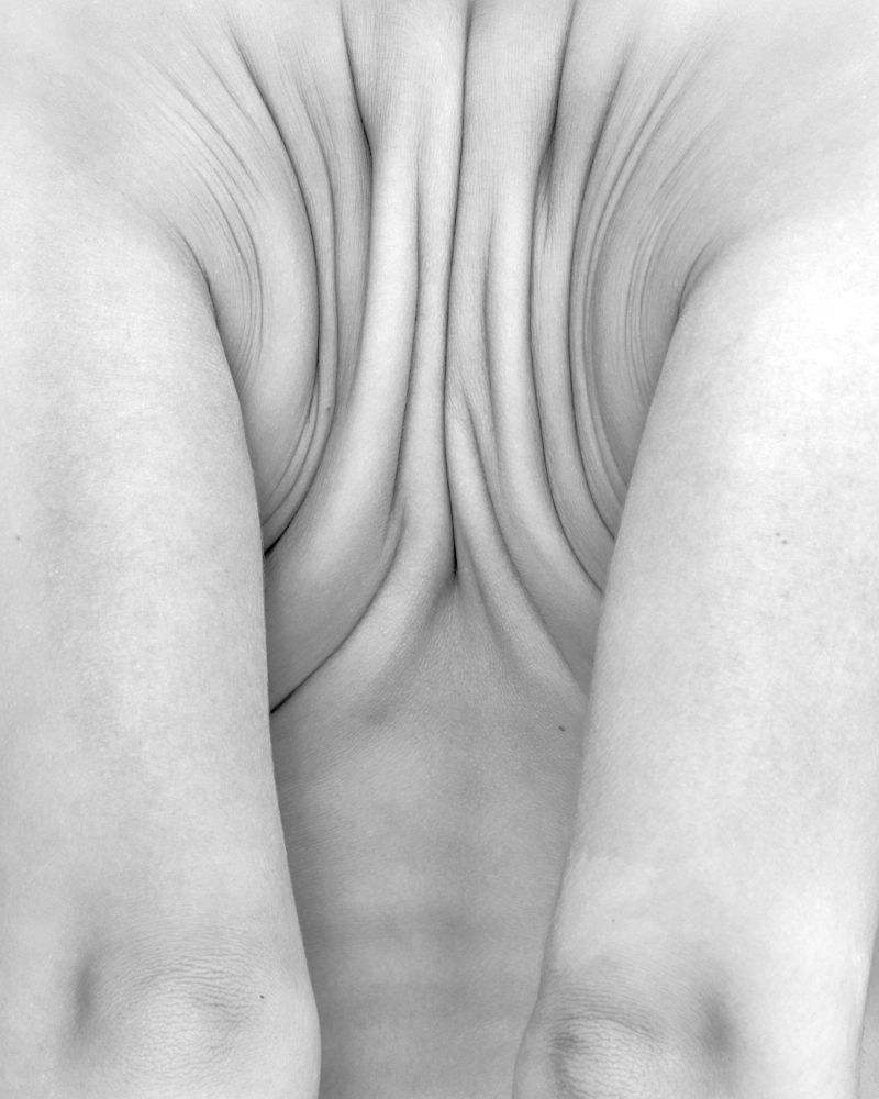 © Julia Wimmerlin - Yuliya, 10 yo