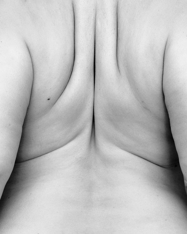 © Julia Wimmerlin - Tamara, 54 yo