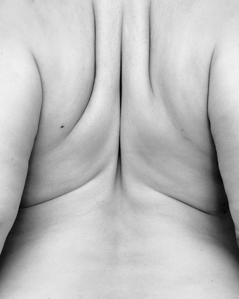 © Julia Wimmerlin - Tamara, 54 yo