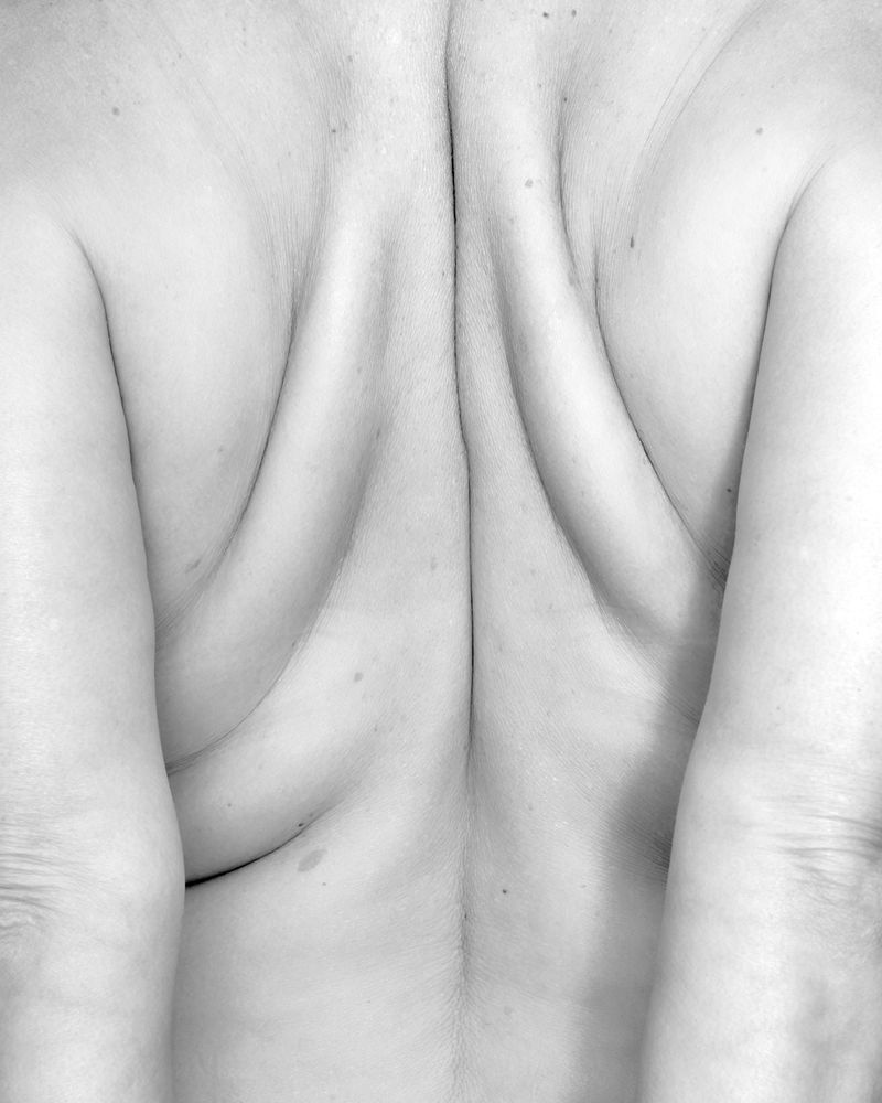 © Julia Wimmerlin - Natalya, 53 yo