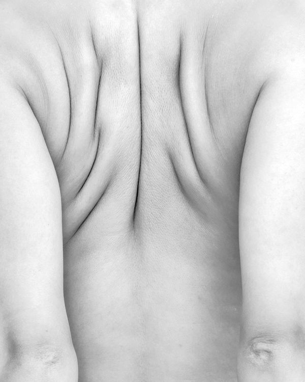 © Julia Wimmerlin - 1. Kateryna, 16 yo