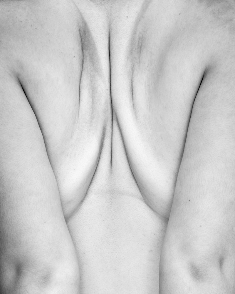 © Julia Wimmerlin - Sofiya, 14 yo