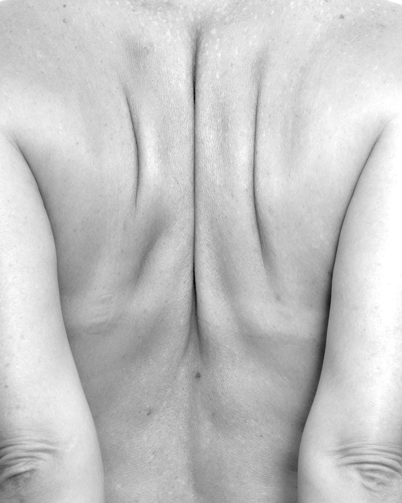 © Julia Wimmerlin - Maryna, 53 yo