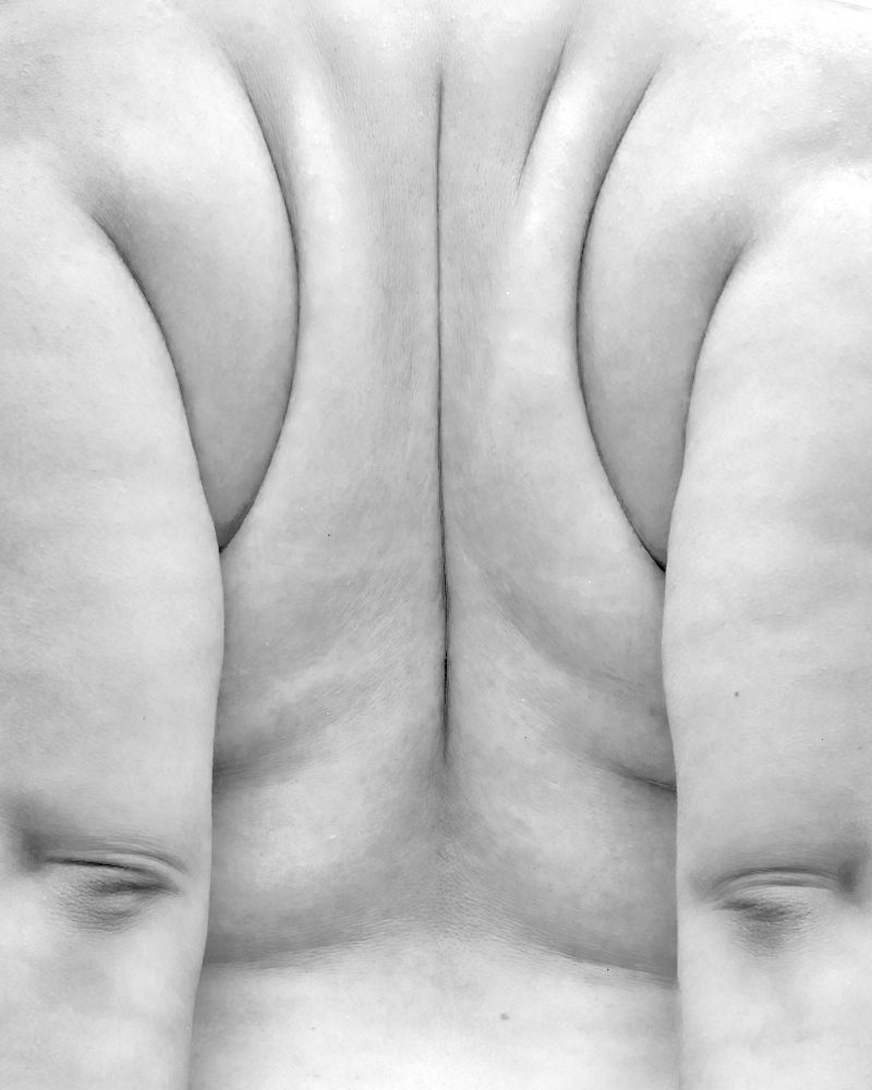 © Julia Wimmerlin - Alyona, 22 yo