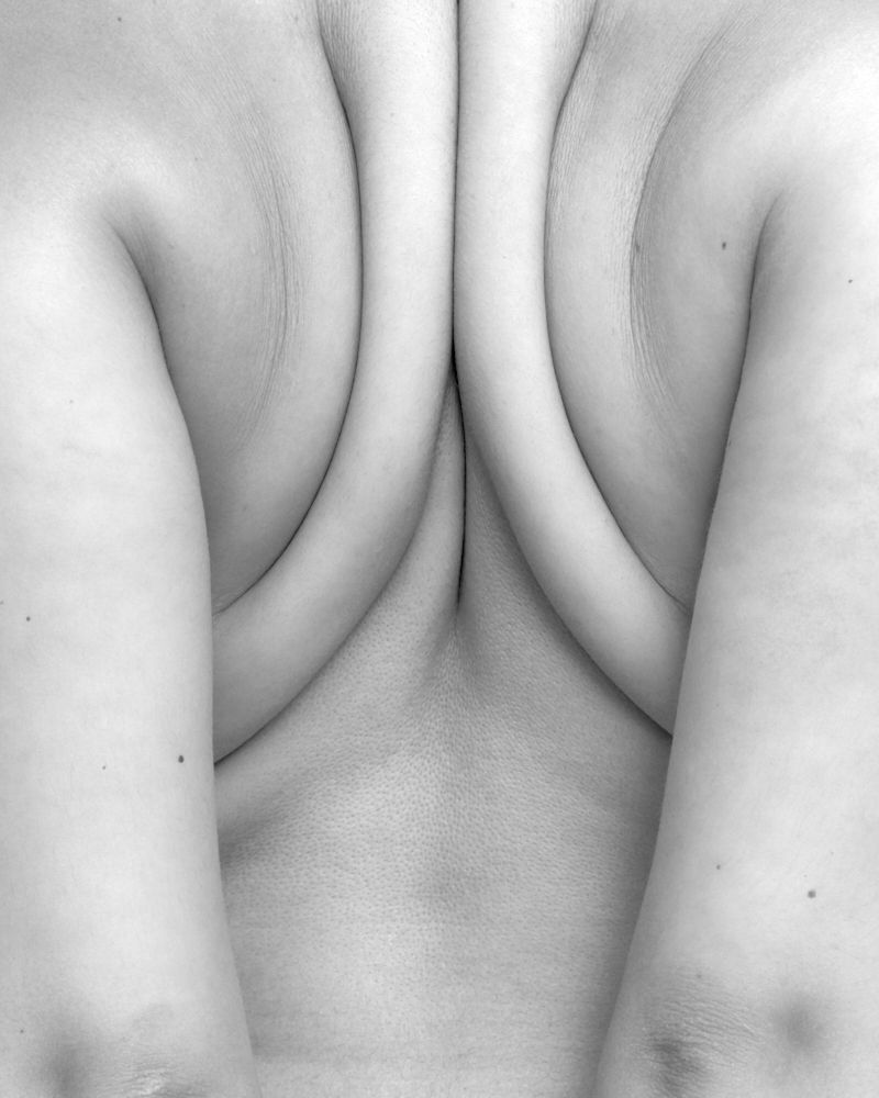 © Julia Wimmerlin - Veronica, 18 yo