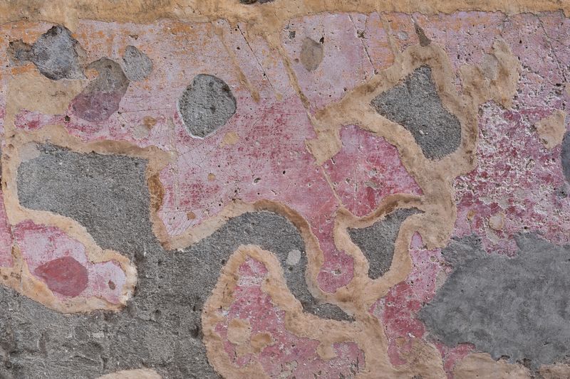 Untitled (Pompeii), 2025archival pigment print135x200 cm
