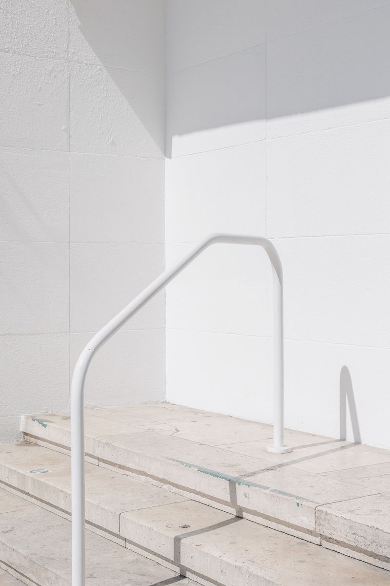 © András Á. Cséfalvay - Image from the Traces photography project