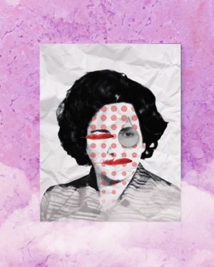 De familia celebrationem