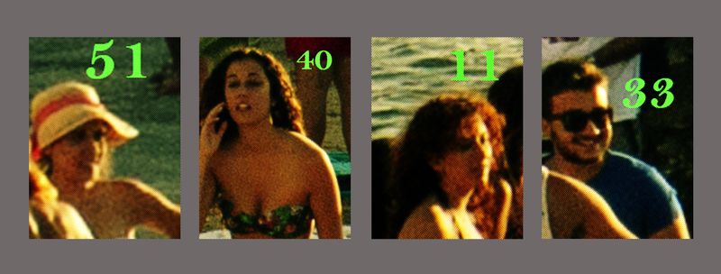 © GIUSEPPE FRANCAVILLA - 135