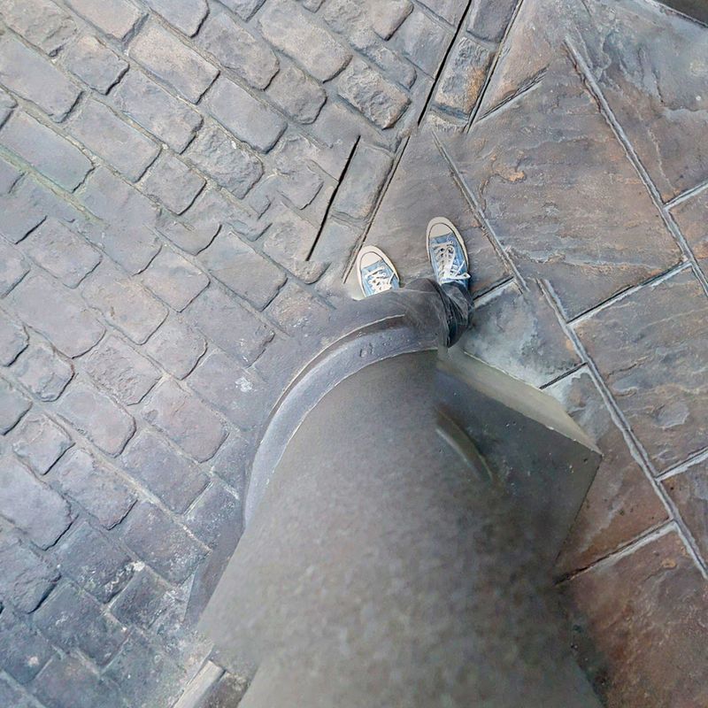 © Utu-Tuuli Jussila - Columnist (2018)