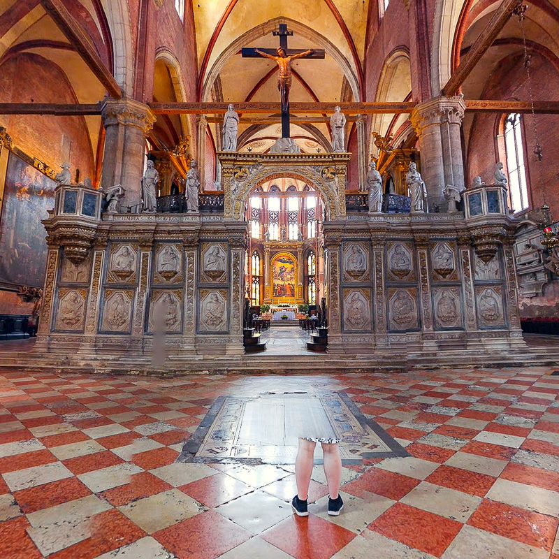 © Utu-Tuuli Jussila - Rapture (2018)