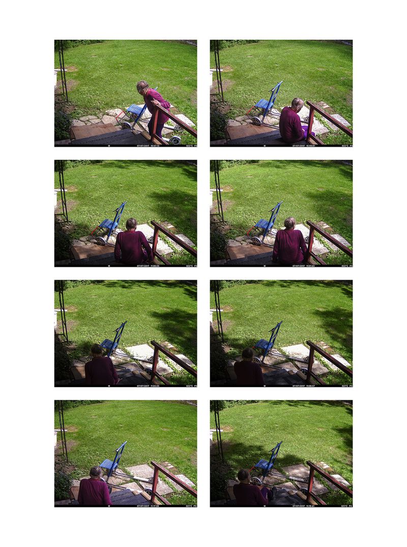 © Utu-Tuuli Jussila - 07/07/2017 (2023)